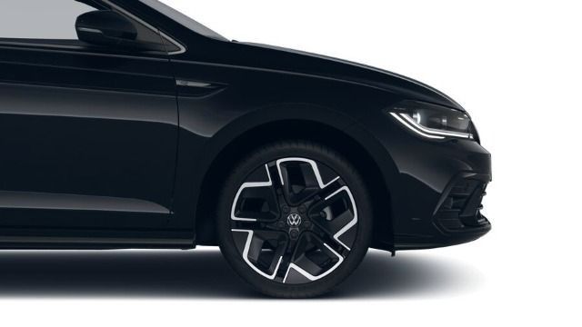 Volkswagen Polo - Bild 3