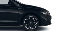 Volkswagen Polo - Vorschau Bild 3