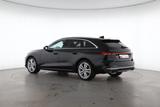 Audi A5 Avant TFSI S tronic advanced | NAVI | AHK | - Audi Gebrauchtwagen in Frankfurt