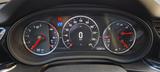 Opel Insignia B mit Buiss. Inov. + Sonderausstungen - Opel Insignia Gebrauchtwagen in Wiesbaden
