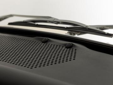 صورة مصغرة 32 لـ 1964 Porsche 911 URMODELL
