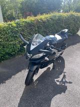 Aprilia RS4 125 - APRILIA RS4 125