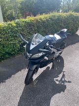 Aprilia RS4 125 - Offers matching your search criteria