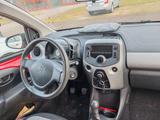 Citroën C1 PureTech 82 Feel TÜV 04/27  - Citroën C1 von privat