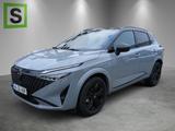 Nissan QASHQAI N-Design MY25 1.5 e-POWER 205 PS 4x2 Ko