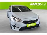 Kia Ceed 1.0 T-GDI Edition 7+CARPLAY+KAMERA+TEMPO - Kia aus 2022