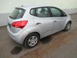Kia Venga 1.6 CVVT Spirit Automatik/Klima/SHZ... - Kia Venga Spirit mit Benzin-Antrieb