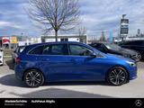 Mercedes-Benz B 200 Progressive 7G AHK LED Kam autHeck VorrDis - gebrauchte Mercedes-Benz B 200 aus dem Jahr 2025