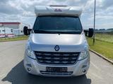 Adria Matrix Supreme M 687 SL *Gewerbeangebot* - Adria Diesel Matrix