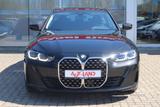 BMW 420d xDrive Gran Coupe Laser Navi ACC Leder PDC - BMW 420: Xdrive