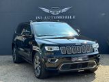 Jeep Grand Cherokee3.0 Overland "Pano"AHK"Garantie - Jeep in Dortmund