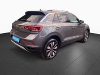 Volkswagen T-Roc - Vorschau Bild 3