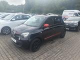 Renault Twingo Liberty TCe 90 - Renault Twingo Gebrauchtwagen in Dortmund