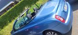 Nissan Micra Cabrio TÜV neu - Nissan Micra: Cab