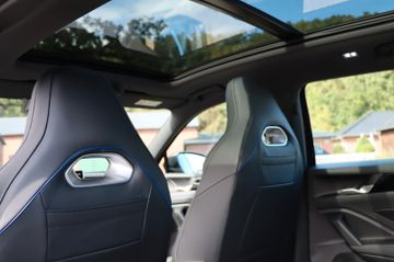 Volkswagen Tiguan 2.0 TDI 142 kW 4M R-Line Pano Kamera