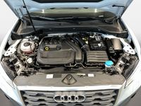 Audi Q2 - Vorschau Bild 13