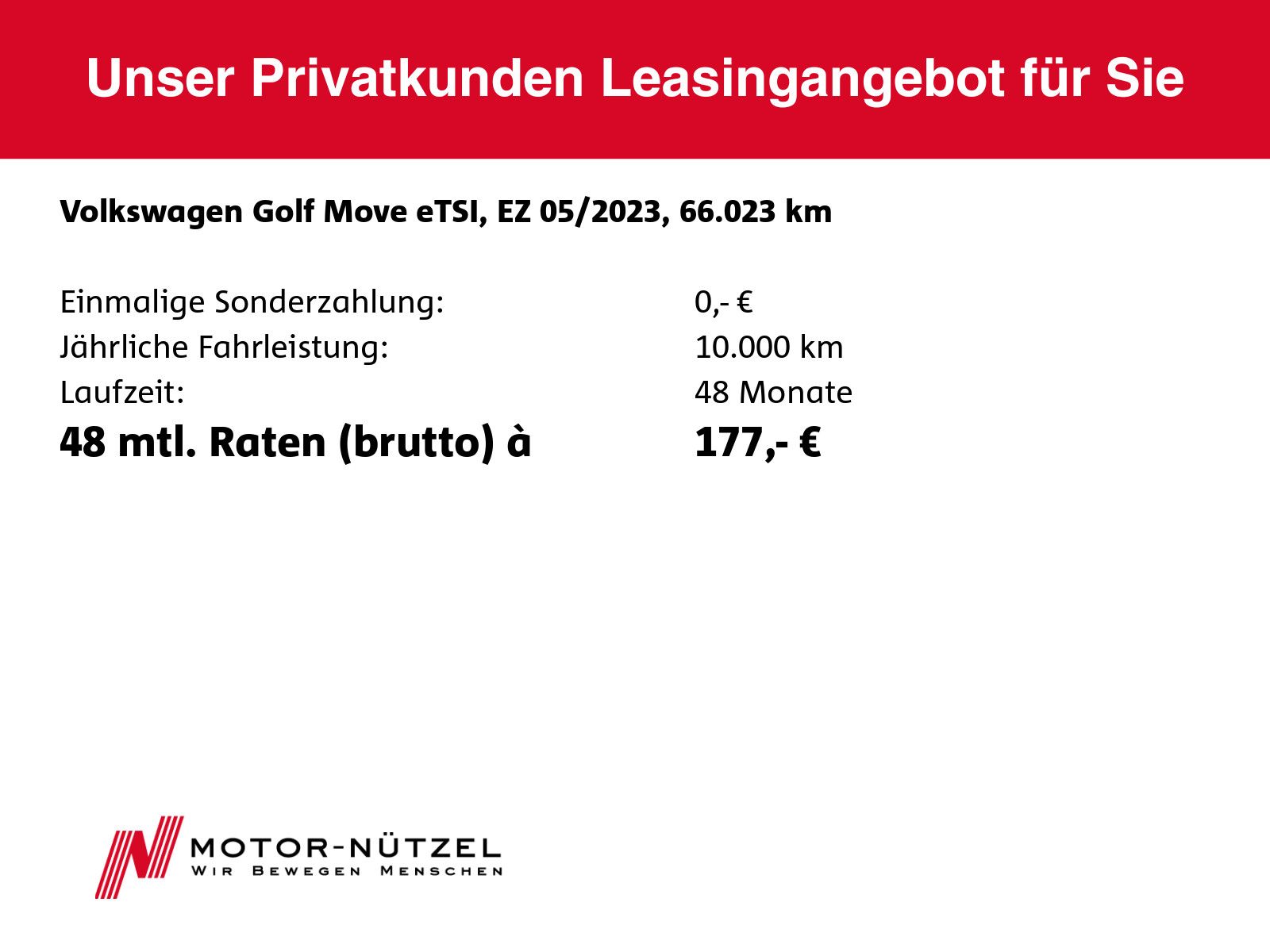 Volkswagen Golf - Bild 23