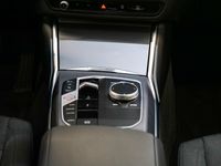 BMW 320 - Vorschau Bild 13
