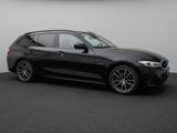 BMW 330e Kamera HUD DAB H/K Stop&Go AHK Komfort LED - BMW 330 in Bielefeld