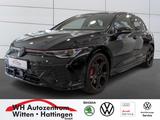 Volkswagen Golf VIII 2.0 TSI DSG GTI Edition 50 PANORAMA GT