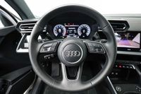 Audi A3 - Vorschau Bild 23