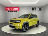 Fiat Grande Panda Hybrid 1.2 La Prima Mild-Hybrid/Nav - Fiat Grande Panda Tageszulassungen