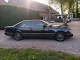 Mercedes-Benz Mercedes CE300 24V im Sammlerzustand - aus 1990: Mercedes