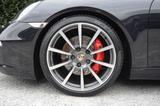 Porsche 991 991 2S PDK CABRIO * FULL PORSCHE SERVICE HIS - Porsche 991: Cabrio