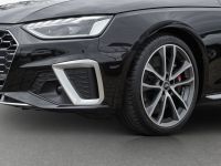 Audi S4 - Vorschau Bild 13