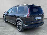 Dacia Jogger - Vorschau Bild 3