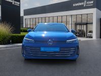 Volkswagen Passat Variant - Vorschau Bild 2
