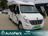 Hobby 65 GE *HOBBY FIRST CLASS MOBIL* - Angebote entsprechen deinen Suchkriterien