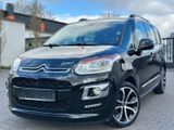Citroën C3 Picasso Selection Blue HDI - gebrauchte Citroën C3 aus dem Jahr 2015