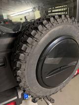 Suzuki Jimny 1.5 ALLGRIP Comfort Comfort - Suzuki Jimny von privat