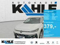 Volkswagen T-Roc - Vorschau Bild 1