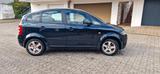 Audi A2 1.4 - Audi A2 in Wuppertal