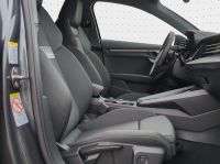 Audi A3 - Vorschau Bild 4