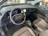 Kia Niro e-Niro Vision Navi dig.Cockpit NSCC R.Cam  - gebrauchte Kia Niro aus dem Jahr 2022