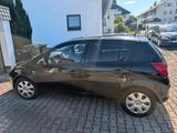 Opel Corsa D 1.3 Cdti TÜV neu - Opel Corsa aus 2011: 1.3
