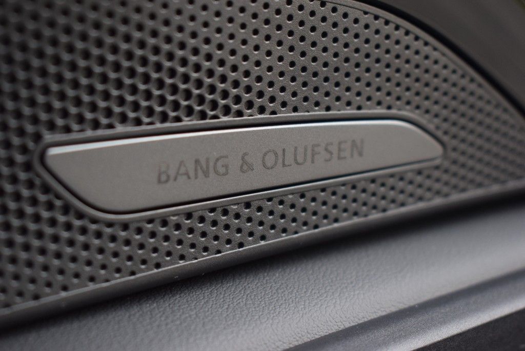 Audi Q5 - Bild 14