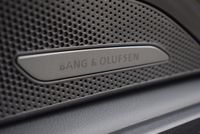 Audi Q5 - Vorschau Bild 14