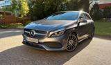 Mercedes-Benz Mercedes A220 4MATIC PEAK Edition - Mercedes-Benz A 220 in Bonn