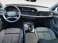 Audi A5 - Vorschau Bild 11