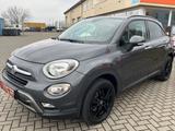Fiat 500X 1.4 Turbo Cross*Automatik*Sitzheizung* - Fiat mit Benzin-Antrieb