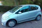 Mercedes-Benz A 150 AVANTGARDE ,TÜV Neu - Mercedes-Benz A 150