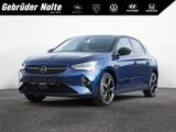 Opel Corsa F 1.2 Elegance SHZ KAMERA INTELLILINK LED