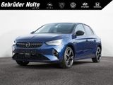 Opel Corsa F 1.2 Elegance SHZ KAMERA INTELLILINK LED