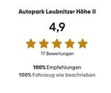 Peugeot 308 Allure #LED#PDC#SHZG#TEMP#USB#DAB+#KLIMA#18 - Peugeot 308 in Dresden