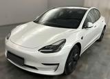 Tesla Model 3 Long Range Dual AWD # SOH 94,6 % # MWST. - Tesla Model 3 in Dortmund