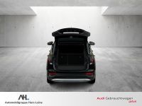 Audi Q4 e-tron - Vorschau Bild 5